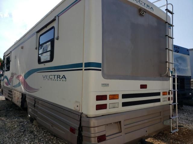 1995 Winnebago 1995 Chevrolet P30