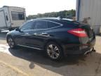 2014 Honda Crosstour EXL