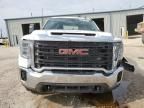 2023 GMC Sierra K3500