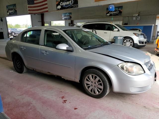 2010 Chevrolet Cobalt 1LT