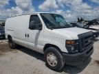 2008 Ford Econoline E250 Van