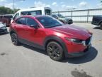 2022 Mazda CX-30