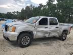 2011 GMC Sierra C1500 SL