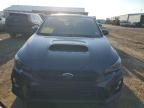 2019 Subaru WRX Premium