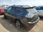 2006 Lexus RX 400