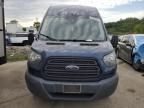 2016 Ford Transit T-250