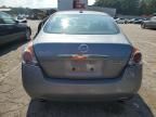 2008 Nissan Altima 3.5SE