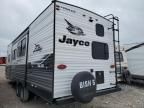 2022 Jayco Jayflight