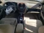 2004 Hyundai Sonata GLS