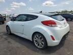 2015 Hyundai Veloster