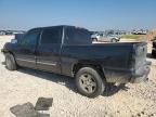 2005 Chevrolet Silverado C1500