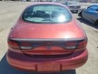 1998 Ford Taurus SE Comfort