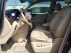 2011 Nissan Quest S