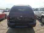 2006 Chevrolet Trailblazer LS