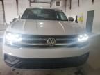 2019 Volkswagen Atlas SE