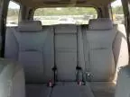 2006 Toyota Highlander Limited