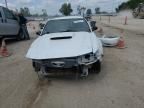 2003 Ford Mustang GT