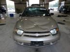 2004 Chevrolet Cavalier LS