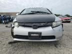 2006 Honda Civic EX