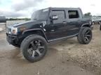 2006 Hummer H2 SUT