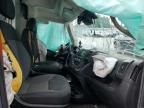 2021 Dodge RAM Promaster 3500 3500 High