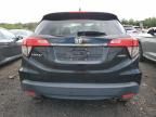 2020 Honda HR-V EX