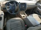 2003 Ford Explorer XLS