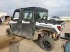 2022 Polaris Ranger Crew XP 1000 Northstar Ultimate