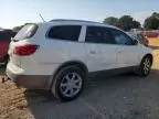 2010 Buick Enclave CXL