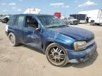 2004 Chevrolet Trailblazer LS