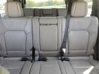 2012 Honda Pilot Touring