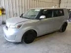 2008 Scion XB