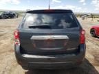 2010 Chevrolet Equinox LS