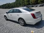 2018 Cadillac XTS Luxury