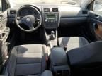 2006 Volkswagen Rabbit