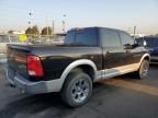 2012 Dodge RAM 1500 Laramie