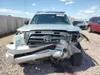 2006 Toyota Tacoma Double Cab