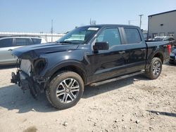 2023 Ford F150 Supercrew en venta en Appleton, WI