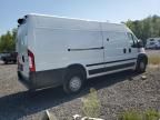 2019 Dodge RAM Promaster 3500 3500 High