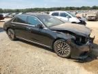 2021 Mercedes-Benz S 580 4matic