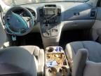 2008 KIA Sedona EX