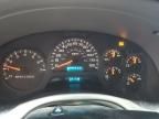 2004 Chevrolet Trailblazer LS