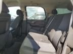 2010 Chevrolet Tahoe K1500 LS