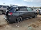 2018 BMW X5 XDRIVE4