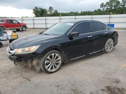 2013 Honda Accord Sport en venta en Harleyville, SC