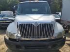 2005 International 4000 4300