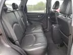 2006 Mazda Tribute I