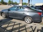 2014 Chevrolet Malibu LS