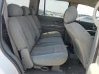 2006 Dodge Durango SLT