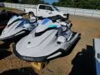 2024 Yamaha VX Jetski